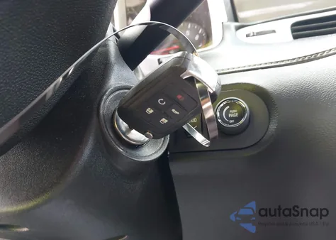 2014 Chevrolet Camaro 2Lt from USA, damaged, VIN 2G1FG1E38E9180946